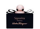 FERRAGAMO Signorina Misteriosa Eau de Parfum 100ml