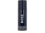 Boss Bottled Beyond Deodorant Spray 150 ml