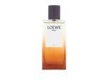 Solo Elixir Edp Vapo 100 ml