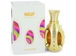 Swiss Arabian Nouf für Sie 50ml EDP Spray