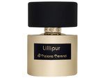 Tiziana Terenzi Lillipur Extrait de Parfum, 100 ml (Unisex)