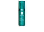 Effaclar Az Cremegel 40 ml
