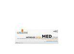 Anthelios100ka+ Med Creme 50 ml