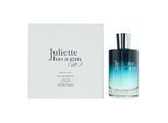 Juliette Has A Gun Pear Inc Eau de Parfum 100 ml