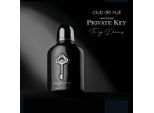 Armaf Private Key To My Dreams Extrait de Parfum Spray 100ml (Unisex)