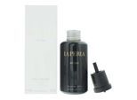 La Perla My Day Eau de Parfum 100ml Nachfüllung