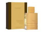 Al Haramain Amber Oud Extreme Gold Edition 60ml EDP Spray