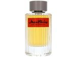 Rochas Moustache Eau de Parfum Spray für Herren - 125 ml