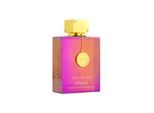 Club De Nuit Untold Eau De Parfum 200ml