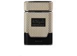 Shiyaaka Gold Edp Vapo 100 ml