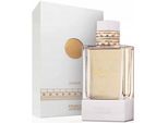 French Avenue Arsh 100 ml Extrait de Parfum