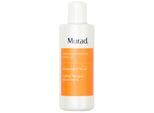 Murad Essential-C Toner: Umweltschutz Reinigungs- und Gesichtswasser