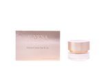 Mastercream Eye & Lip 20 ml