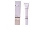 Miracle Eye Cream 20 ml
