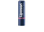 Liposan Caring Beauty 3 In 1 nude Pink 4,8 gr