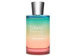 Juliette Has a Gun Miami Shake Eau de Parfum Spray 100 ml - Sommerduft