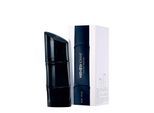 Kenzo Homme Eau De Parfum Spray 60 ml