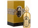 Attar-Kollektion Das persische Gold 100 ml EDP Spray