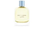Hellblau Pour Homme Edp Vapo 200 ml