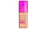 Make& 39em Wonder Foundation Nr. 12-natural 30 ml