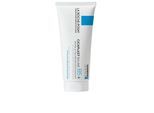 Cicaplast Baume B5+ Ultra-reparierender Beruhigungsbalsam 40 ml