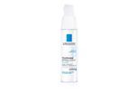 Toleriane Dermallergo Flüssigkeit 40 ml