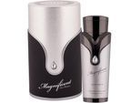Armaf Magnificent Pour Homme 100 ml EDP Spray