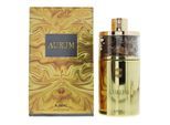 Ajmal Aurum Eau de Parfum 75ml Spray for Her