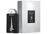Lattafa Art of Arabia I Eau de Parfum Spray, 100 ml, Unisex