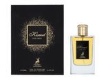 Maison Alhambra Kismet For Men Edp Spray.