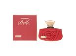 Al Haramain Belle Rouge Eau de Parfum 75 ml