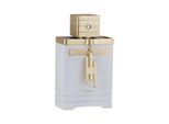 Connoisseur Woman Eau De Parfum 100ml