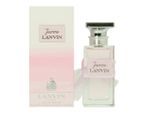 Lanvin Jeanne Edp Spray 50 ml