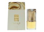 Lattafa Al Nashama Eau de Parfum 100ml