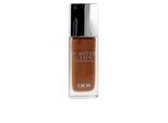 Dior Forever Glow Star Flüssigkeitsfilter 8n 1 Stck