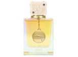 Armaf Club De Nuit Oud Eau de Parfum - Exotischer und verführerischer Duft 105ml