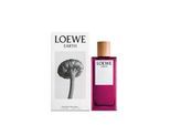 Earth Eau De Parfum Spray 100 ml