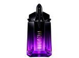 MUGLER Alien Extraintense Eau de Parfum Spray für Damen - 60 ml