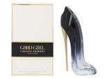 Carolina Herrera Gutes Mädchen Legere Edp Spray 80ml