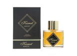 Maison Alhambra Kismet Magic Eau de Parfum 100ml