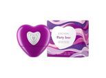 Party Love Edp-dampf 50 ml