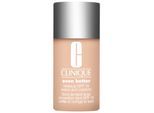 Clinique Even Better Makeup LSF 15 - Makelloses Make-up für strahlende Haut
