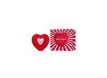 Escada Show Me Love 30ml EDP Spray