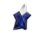 Thierry Mugler Angel Elixir Edp Spray Refillable.