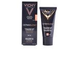 Dermablend Fond De Teint Correcteur Spf35 45-gold 30 ml