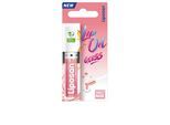 Liposan Öl Gloss sweet Nude 5,5 ml