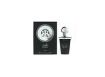 Lattafa Ta'weel Lattafa 100ml EDP Spray