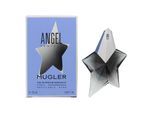 Mugler Angel Fantasm Eau de Parfum 25ml