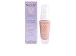 Liftactiv Flexiteint Fond De Teint Anti-rides Spf20 25 Nude 30 ml