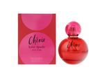 Kate Spade Cherie Eau de Parfum 100 ml